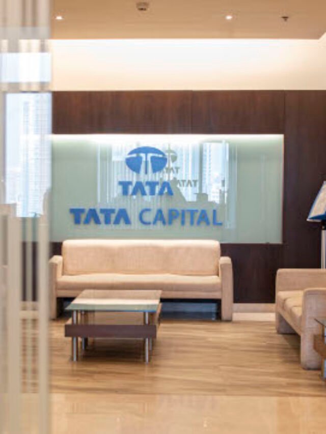 tata_capital