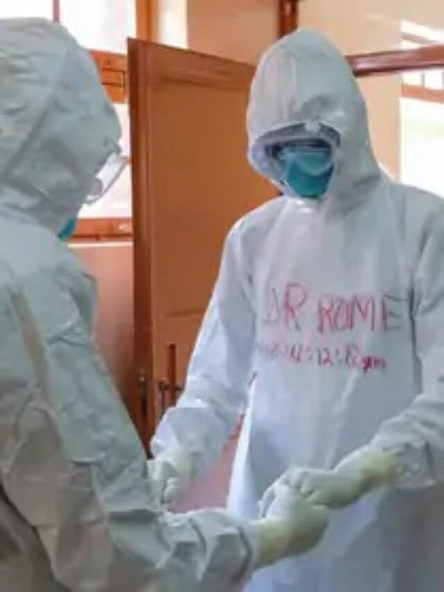 uganda dinga dinga mysterious virus