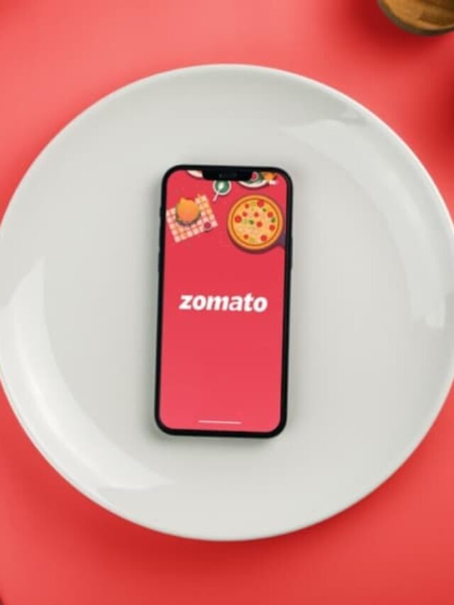 zomato