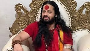 ज्यादा से ज्यादा बच्चे पैदा करें हिंदूः काली महाराज