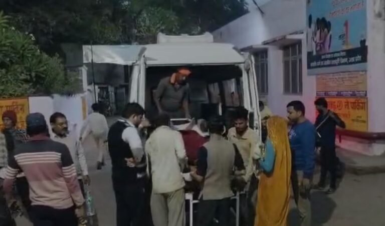 husband wife dies after consuming poison