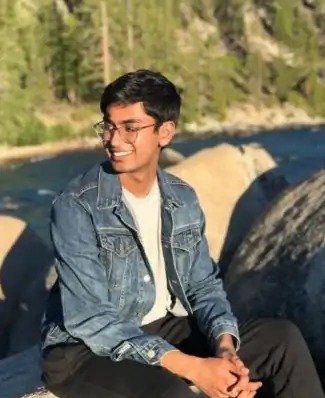 indian origin suchir balaji who questioned openai dies