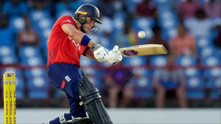 SA20 Season 3 से पहले पार्ल रॉयल्स को झटका, जैकब बेथेल की जगह डुनिथ वेल्लालागे टीम में शामिल