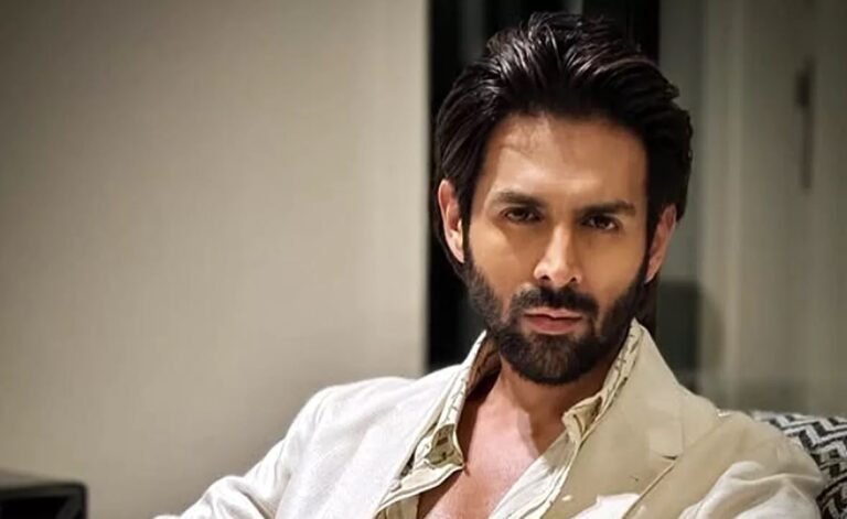 kartik aryan all set to buy new property bhool bhulaiya 3