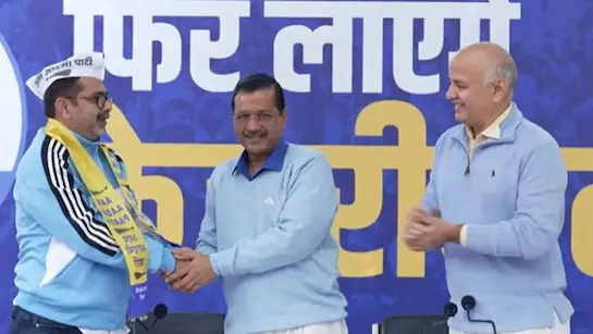 kbcsad7o_awadhw_625x300_09_December_24