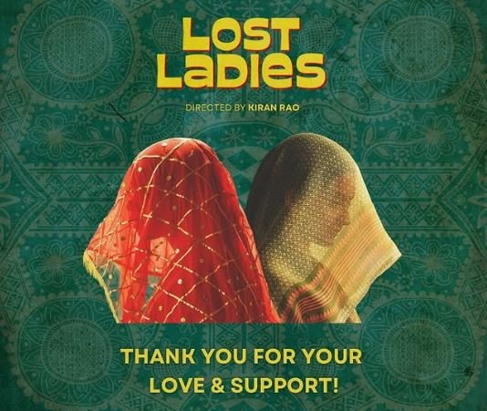 lapaata ladies out from the oscars