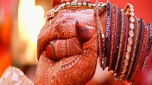 life partner for shadi love