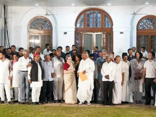 maharashtra elections opposition go to sc complaint of evm scam