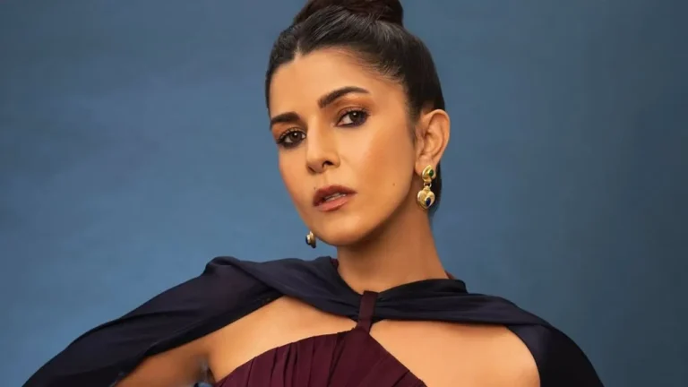 nimrat-kaur-abhishek-bachchan-linkup-rumours-know-actress-net-worth