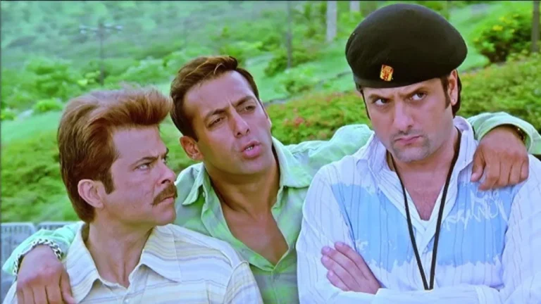 No Entry 2: नए कलाकारों के साथ धमाल मचाने को तैयार, बोनी कपूर ने किया बड़ा खुलासा