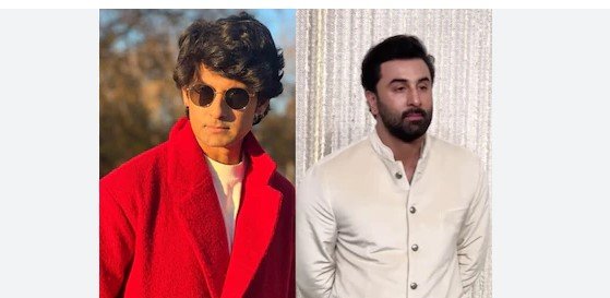 ravi dubey comments on ranveer on upcoming film