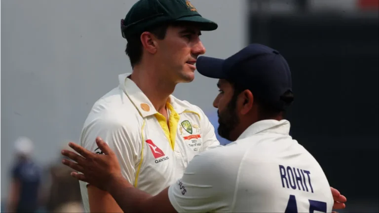 एडिलेड में इतिहास बदलने का मौका, 36 रन की शर्मिंदगी का बदला लेगी टीम इंडिया?