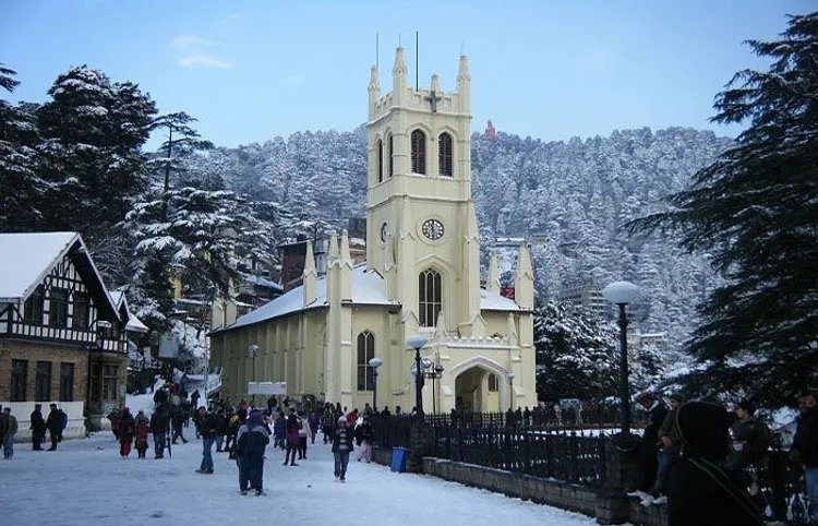 shimla expensive than georgia why travelling expensive