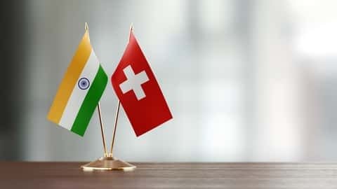 switzerland revokes indias most favored nation status