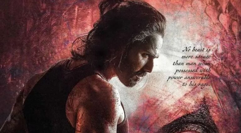 varun dhawan film baby john gets ua certificate