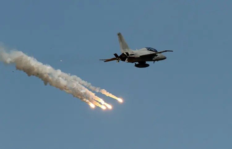 india s400 missile pakistan fighter jet down operation sindoor