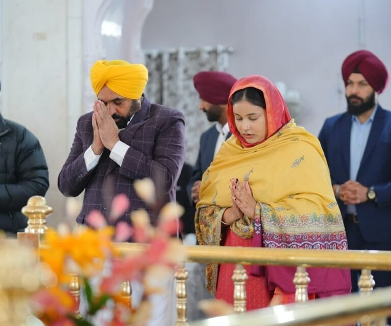 CM Dhami approves over Rs 3.6 crore for development projects