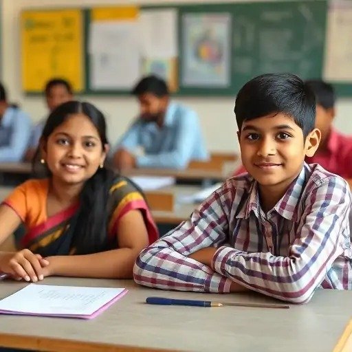 1.6 million girls dropped out of school