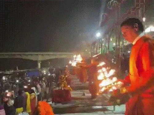 2025 Celebrations from Mumbai Delhi to Bengaluru