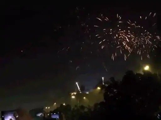 2025 Celebrations from Mumbai Delhi to Bengaluru