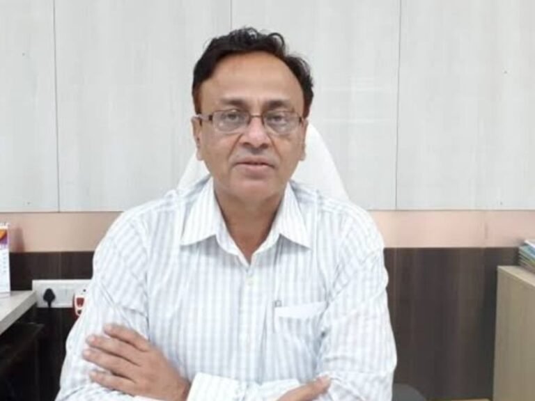 2ee503f0-d54b-42ae-9235-e37476c7