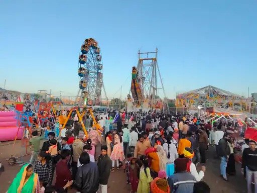 6a5a1b5f-3dbe-4d58-945c-92e5cc97