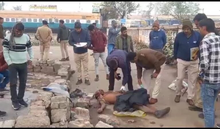 75728e98-329e-45c8-a579-7847e043f329