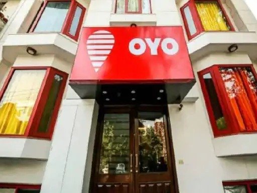 Couples will have to show relationship certificate in OYO