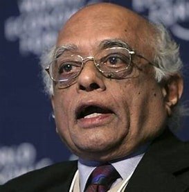 Dr rajagopala chidambaram Pokhran nuclear tests nuclear weapons development