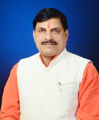 HCM_Dr_Mohan_Yadav.jpg
