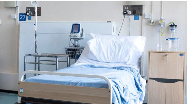 Maharashtra Woman Dies of Suspected Guillain-Barré Syndrome 