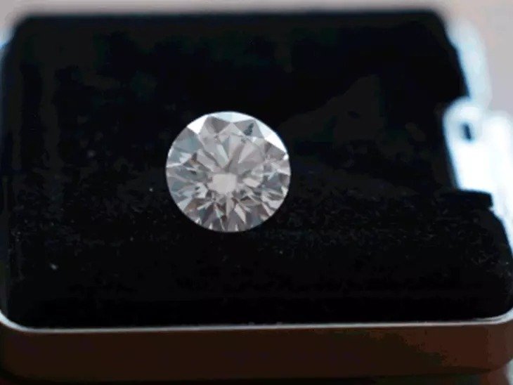 Modi gift jill biden diamond worth 17 lakhs