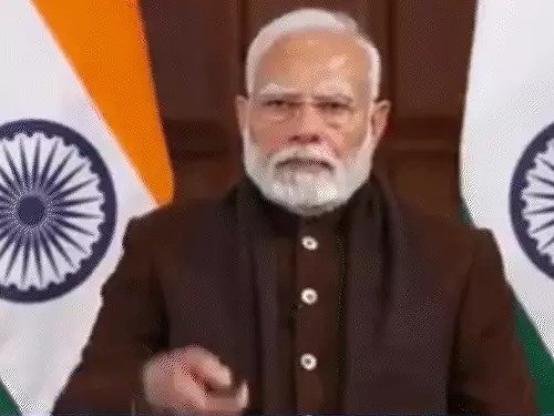 PM Modi to inaugurate Jammu Railway Division