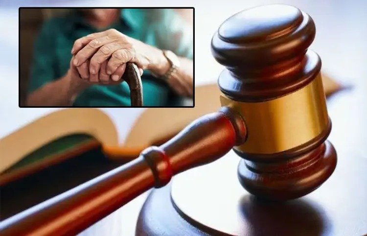 Parents can take back property from neglected children SC