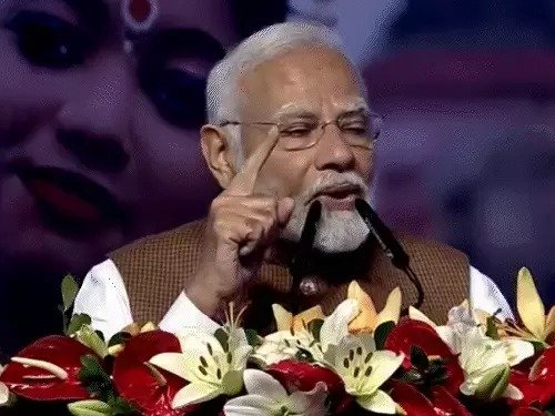 Pravasi bharatiya divas conference odisha