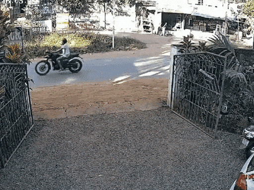 School bus overturns in Kerala one student dies (1)