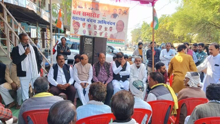 WhatsApp Image 2025-01-10 at 4.25.21 PM