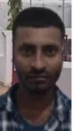 WhatsApp Image 2025-01-12 at 4.14.49 PM