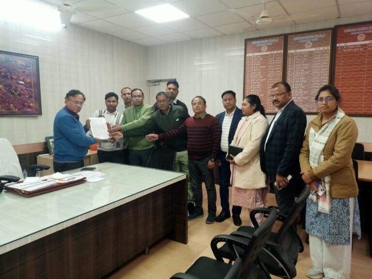 WhatsApp Image 2025-01-13 at 5.52.38 PM