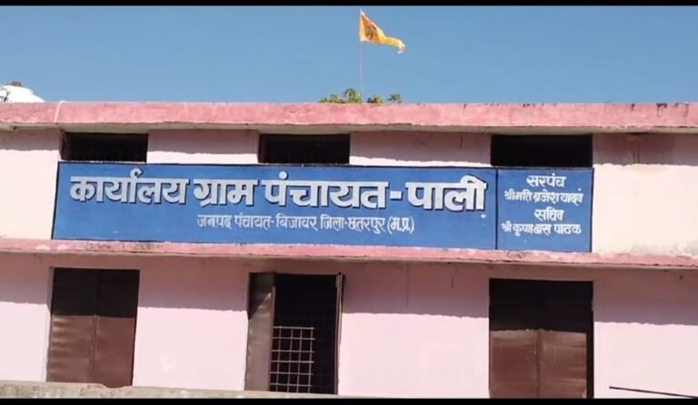 WhatsApp Image 2025-01-13 at 6.20.52 PM