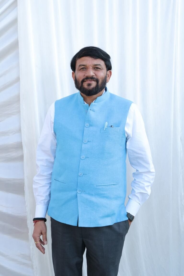 WhatsApp Image 2025-01-15 at 10.14.53 PM