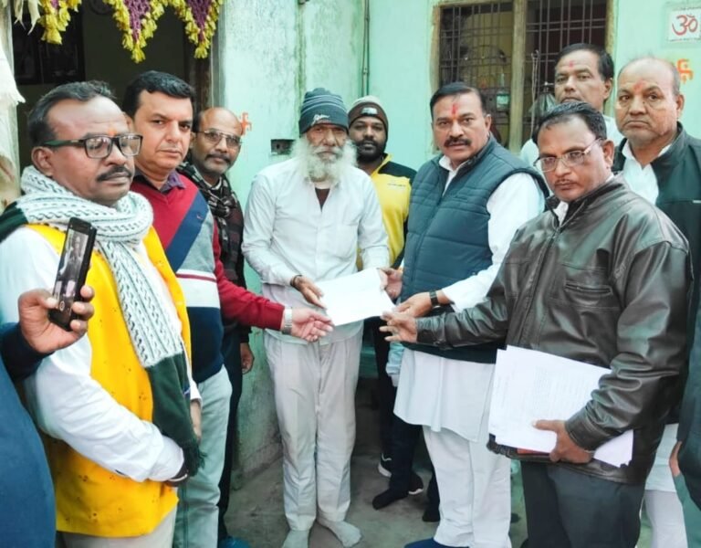 WhatsApp Image 2025-01-16 at 11.31.35 AM (2)