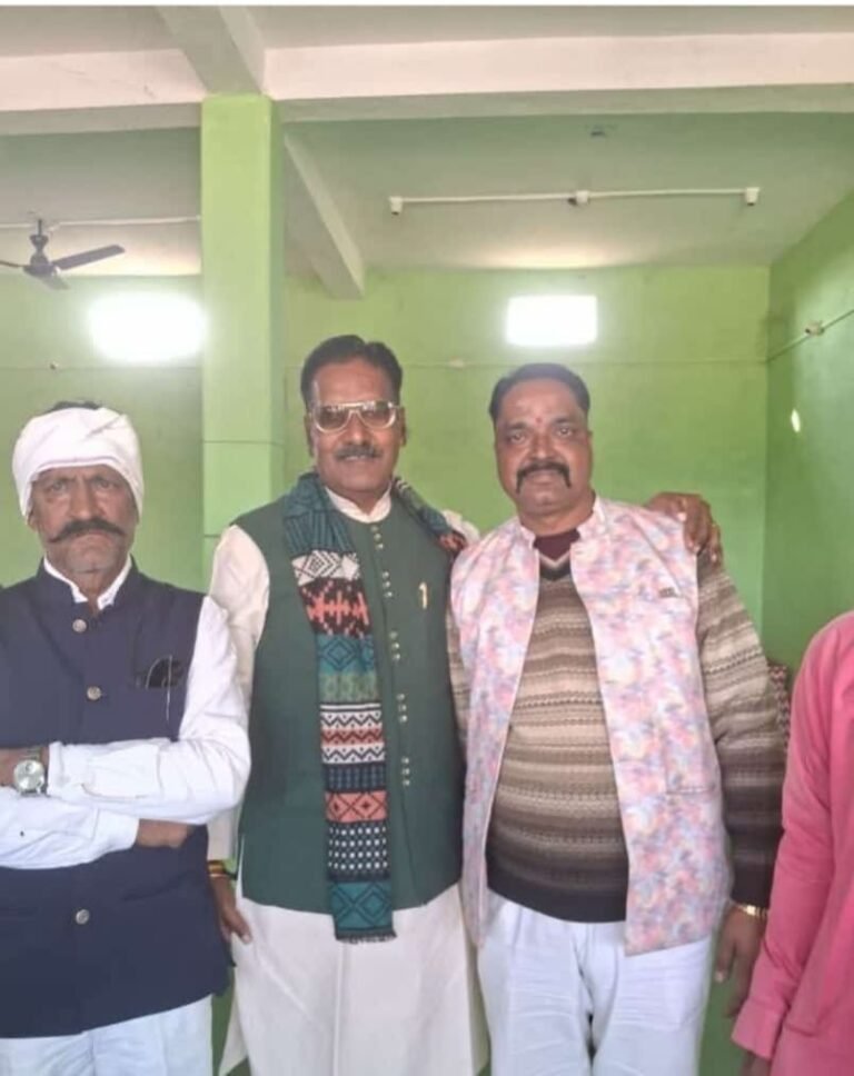 WhatsApp Image 2025-01-16 at 2.11.26 PM (1)