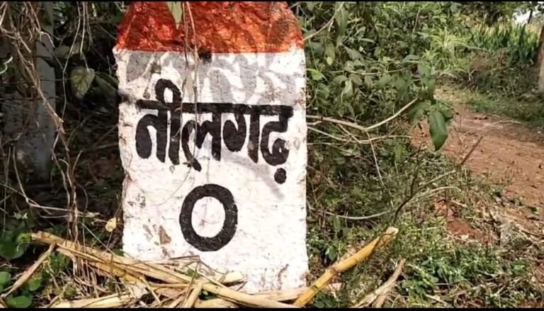 WhatsApp Image 2025-01-17 at 12.18.28 PM