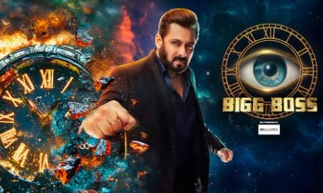 big boss 18 twist in finale