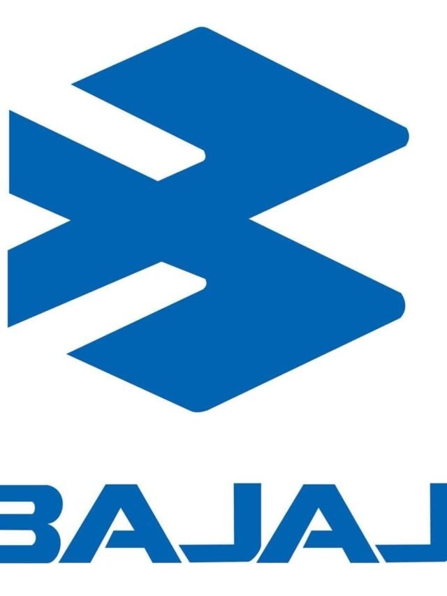 Bajaj-logo