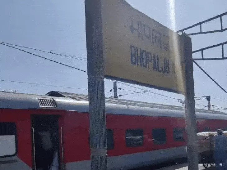 ezgif-7-15037d71a7_1735118746