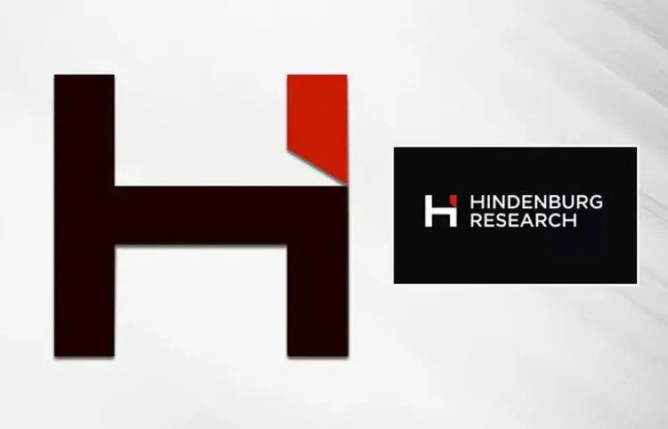 hindenburg research founder decided to shut down company