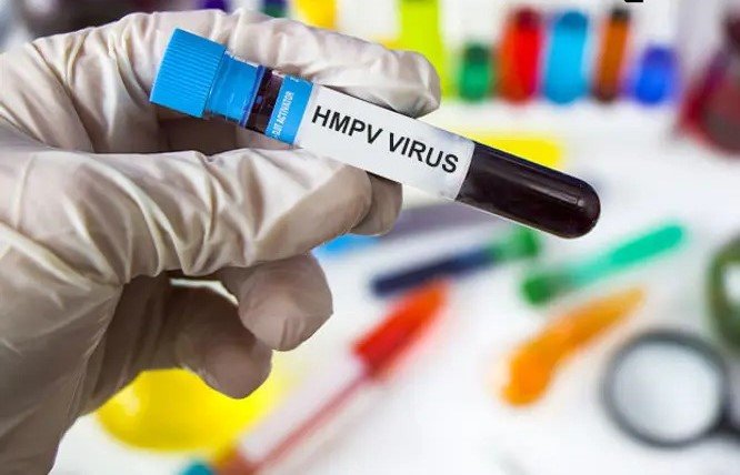 hmpv is spreading in india 2 new cases found in nagpur