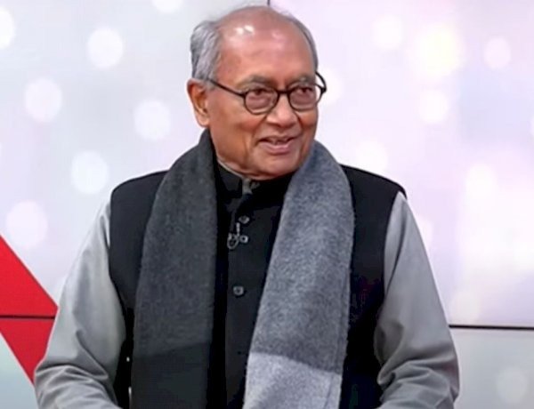 image_600x460_677d3ed425472